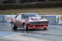 IMG_2564.jpg