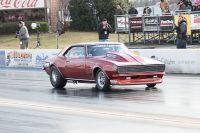 IMG_2568.jpg