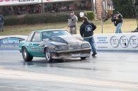 IMG_2569.jpg