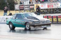 IMG_2570.jpg