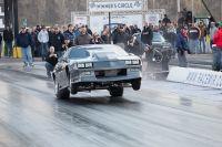 IMG_2572.jpg