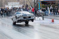 IMG_2573.jpg