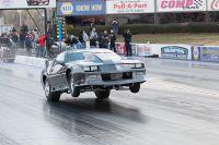 IMG_2574.jpg