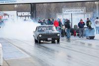 IMG_2575.jpg