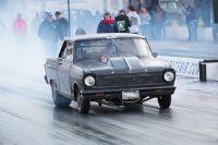 IMG_2576.jpg