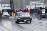 IMG_2577.jpg