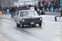 IMG_2578.jpg