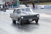 IMG_2579.jpg