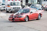 IMG_2580.jpg