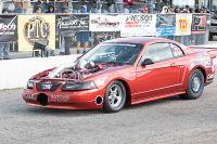 IMG_2581.jpg