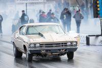 IMG_2582.jpg