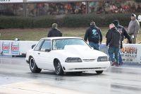 IMG_2585.jpg