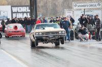 IMG_2586.jpg