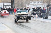 IMG_2587.jpg