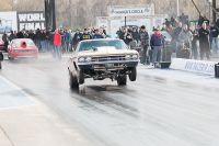 IMG_2588.jpg
