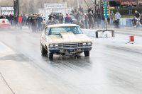 IMG_2589.jpg