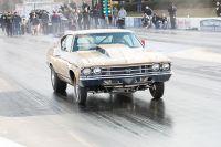 IMG_2590.jpg