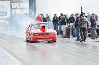 IMG_2591.jpg