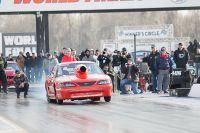 IMG_2593.jpg