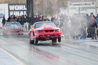 IMG_2597.jpg