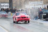 IMG_2598.jpg