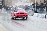 IMG_2599.jpg