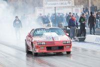 IMG_2601.jpg