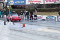 IMG_2604.jpg