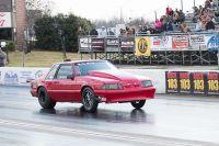 IMG_2607.jpg