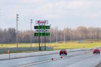IMG_2608.jpg