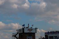 IMG_2611.jpg