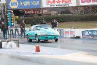 IMG_2613.jpg