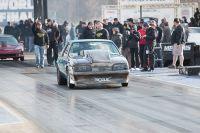 IMG_2618.jpg