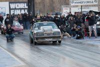 IMG_2619.jpg
