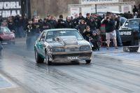 IMG_2620.jpg
