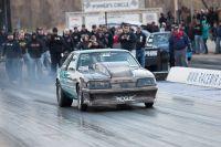 IMG_2621.jpg
