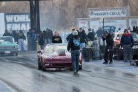 IMG_2622.jpg