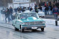 IMG_2630.jpg