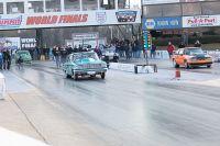 IMG_2633.jpg