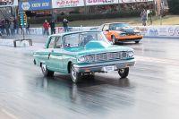 IMG_2634.jpg