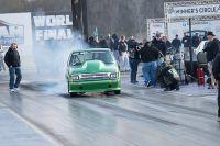 IMG_2635.jpg
