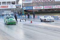 IMG_2636.jpg