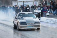 IMG_2639.jpg