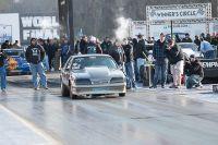 IMG_2640.jpg