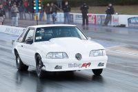 IMG_2674.jpg