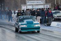 IMG_2675.jpg