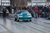 IMG_2676.jpg