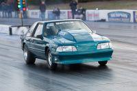 IMG_2677.jpg