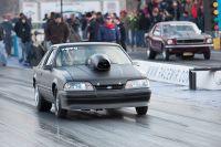 IMG_2679.jpg
