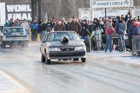 IMG_2680.jpg
